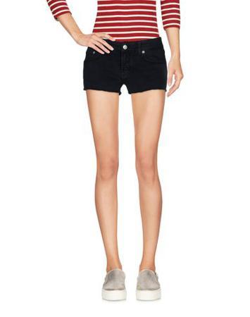 Шорты DEPARTMENT 5