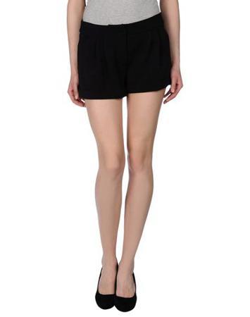 Шорты MILA SCHÖN CONCEPT Шорты MILA SCHÖN CONCEPT