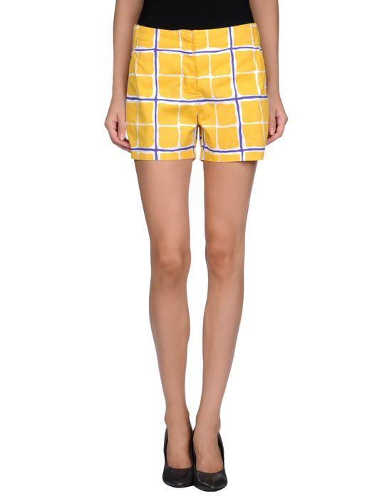 Шорты LOVE MOSCHINO