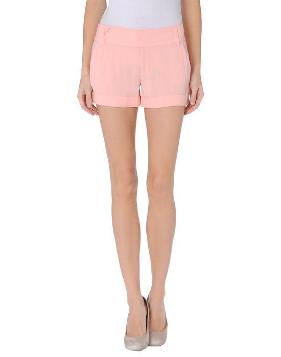 Шорты ALICE+OLIVIA