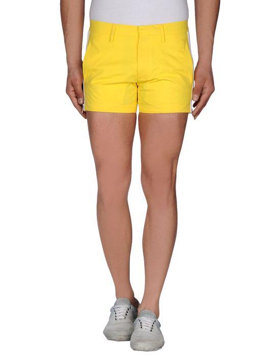 Шорты DSQUARED2