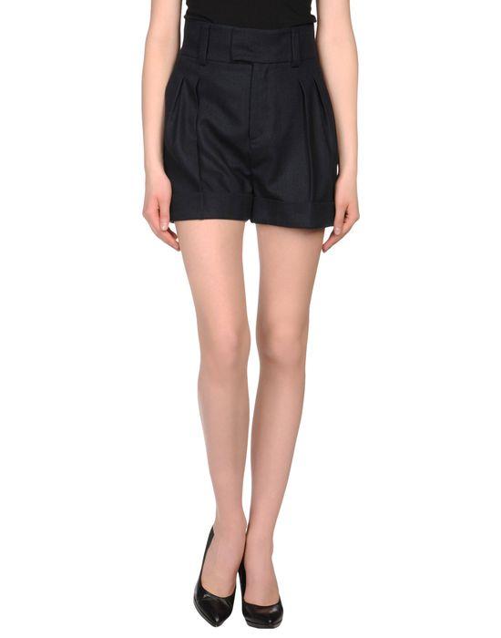 Шорты REDVALENTINO