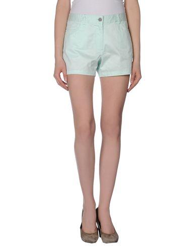 Шорты T BY ALEXANDER WANG