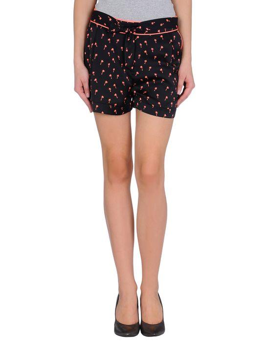 Шорты MAISON SCOTCH