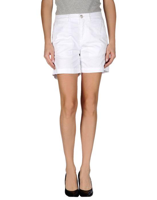 Шорты  -  цвет