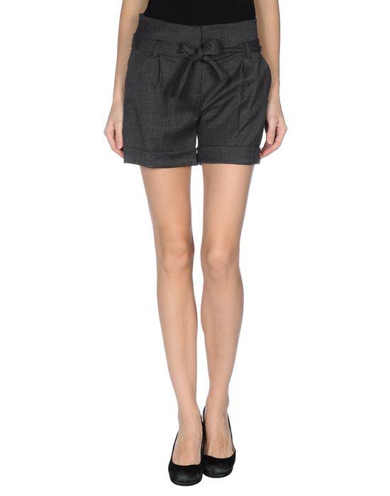 Шорты GUESS BY MARCIANO