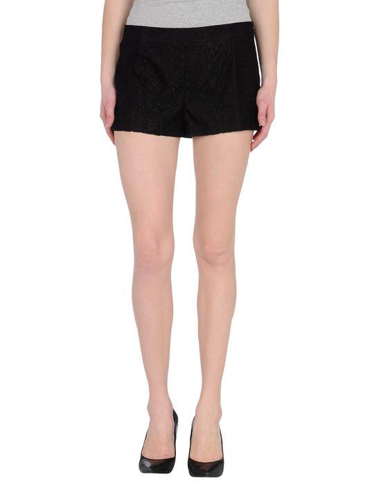 Шорты REDVALENTINO