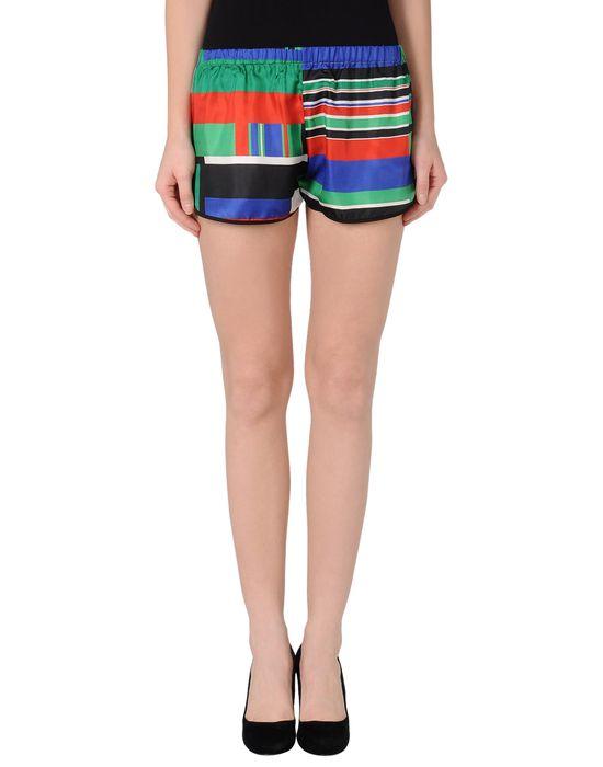Шорты MARNI