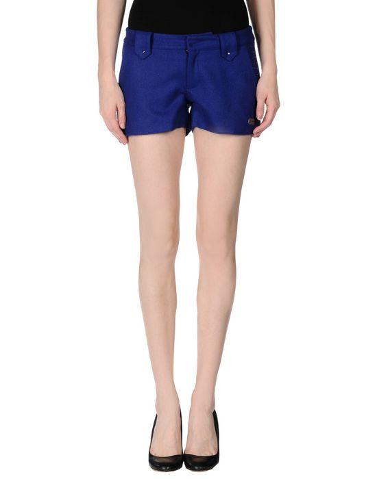Шорты PEPE JEANS 73