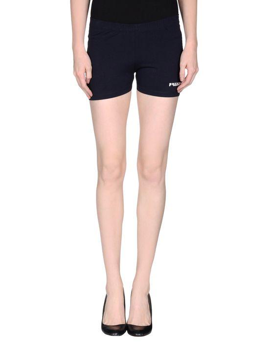 Шорты FREDDY