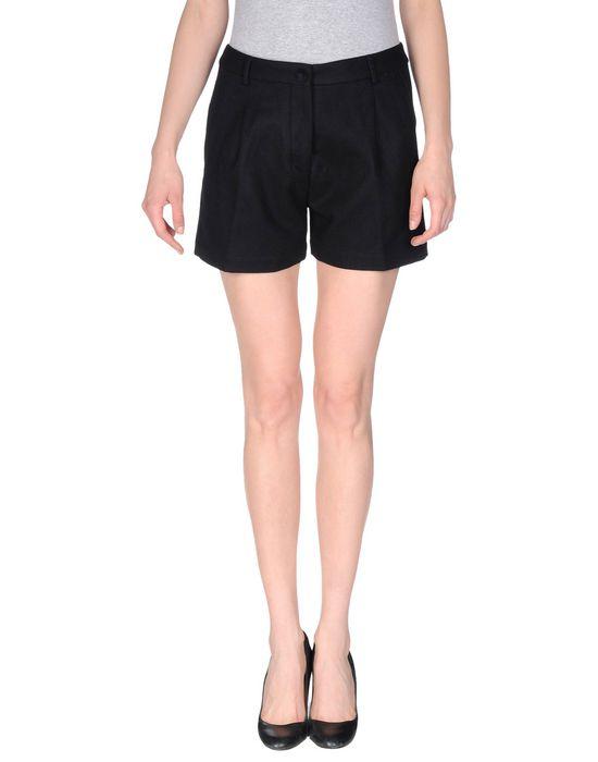 Шорты M.GRIFONI DENIM