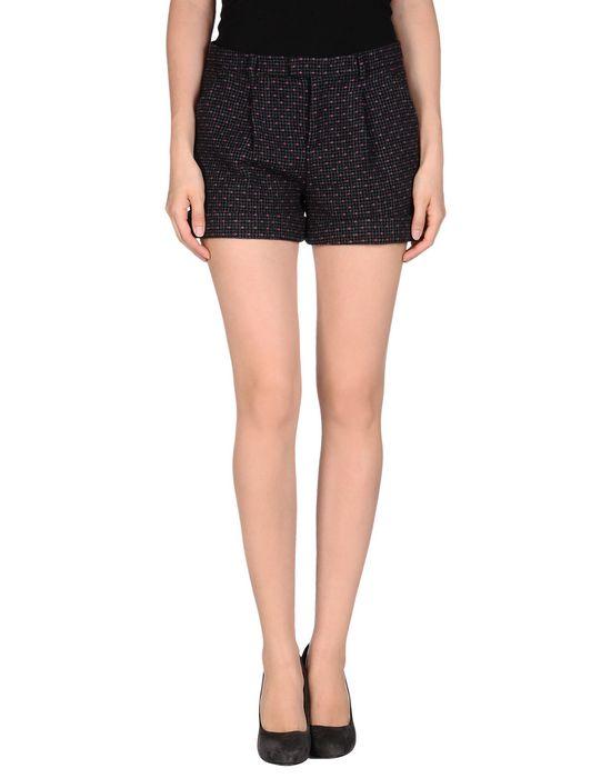 Шорты REDVALENTINO
