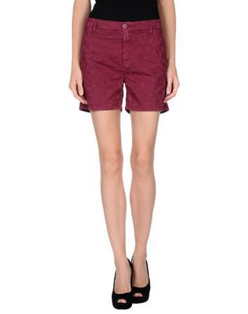 Шорты TRUE NYC.