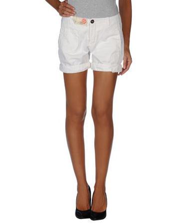 Шорты INCOTEX RED Шорты INCOTEX RED