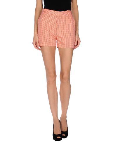 Шорты RICHARD NICOLL