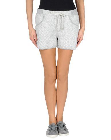 Шорты  -  цвет