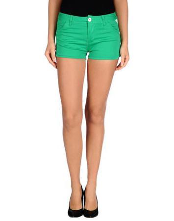 Шорты BENCH Шорты BENCH