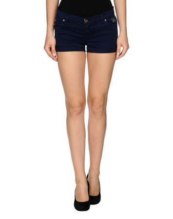 Шорты ATELIER FIXDESIGN