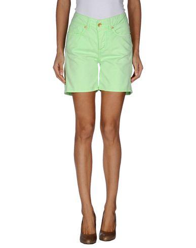 Шорты  -  цвет