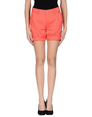 Шорты HELLY HANSEN Шорты HELLY HANSEN
