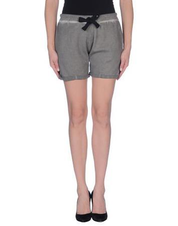 Шорты SALAMANDRINA