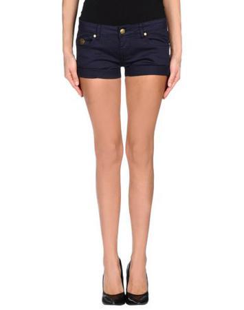 Шорты DUCK FARM