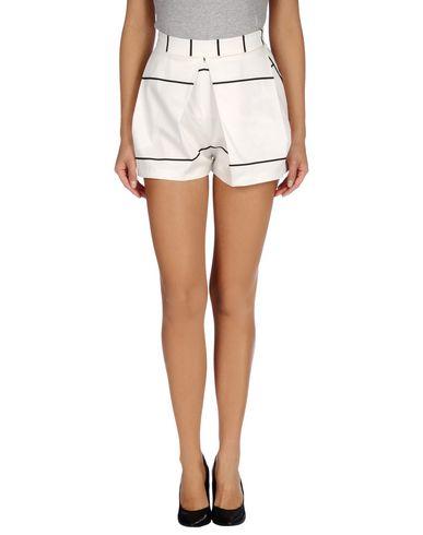 Шорты  -  цвет