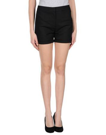 Шорты RICHARD NICOLL