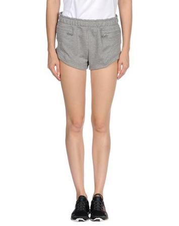 Шорты ADIDAS BY STELLA MCCARTNEY