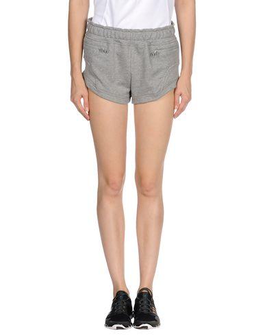 Шорты ADIDAS BY STELLA MCCARTNEY