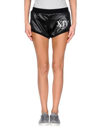 Шорты EASY2DRESS