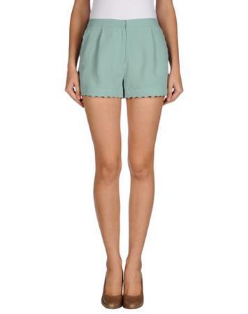 Шорты EMMA COOK