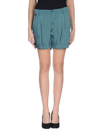 Шорты MANILA GRACE