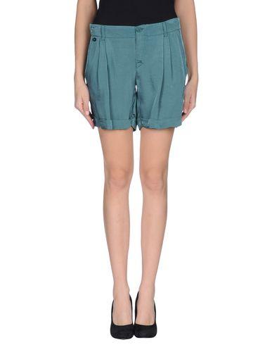 Шорты MANILA GRACE