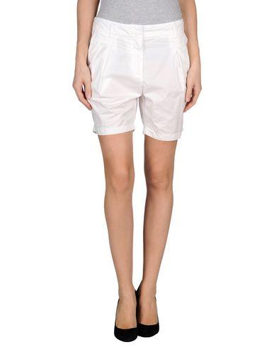 Шорты MANILA GRACE