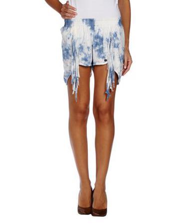 Шорты BILLABONG