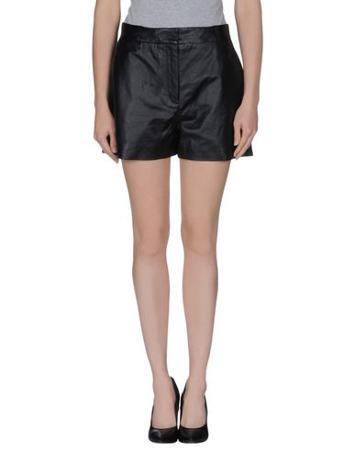 Шорты ELIZABETH AND JAMES