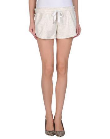 Шорты ADIDAS BY STELLA MCCARTNEY