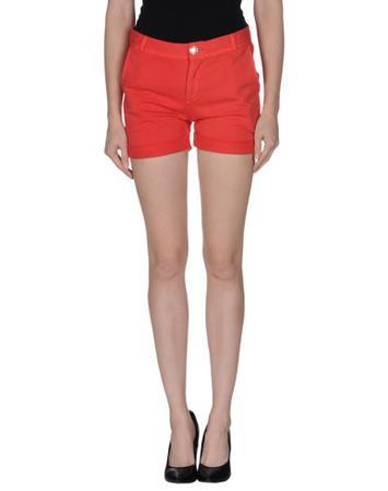 Шорты SNOBBY SHEEP