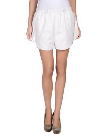 Шорты LUCIO VANOTTI