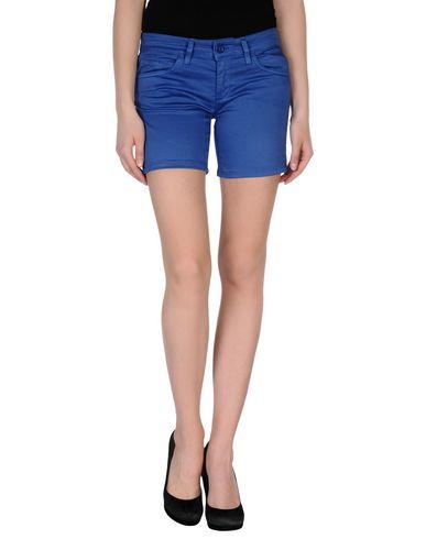 Шорты LIU •JO JEANS
