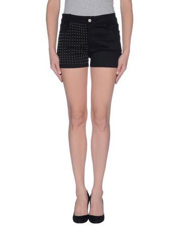 Шорты MOTEL ROCKS Шорты MOTEL ROCKS