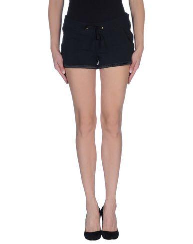 Шорты  -  цвет