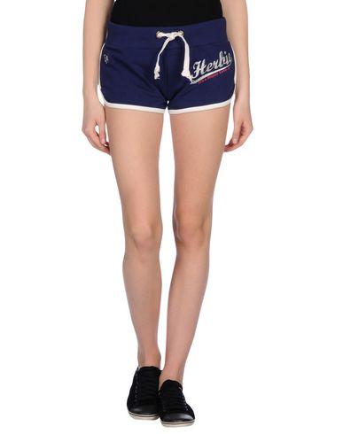 Шорты ATELIER FIXDESIGN