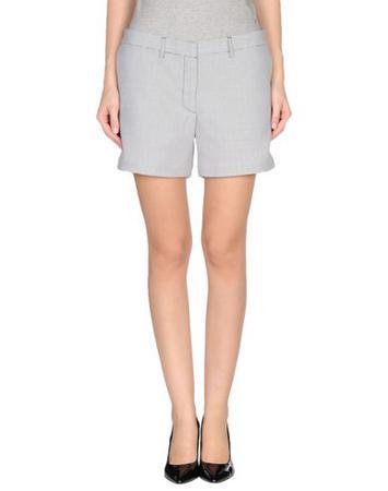 Шорты RICHARD NICOLL