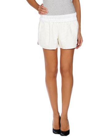 Шорты 10 CROSBY DEREK LAM