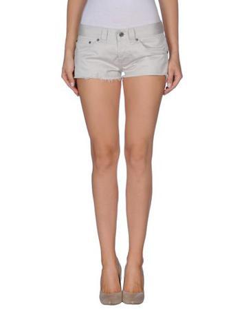 Шорты DONDUP STANDART