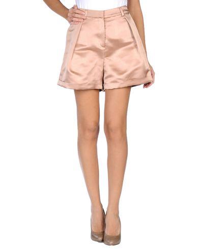 Шорты  -  цвет