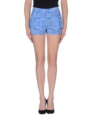 Шорты  -  цвет