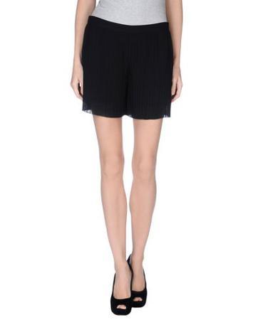 Шорты MICHALSKY